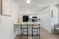 311 North 2nd Street, #1, Campbell, CA 95008