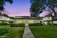 311 North 2nd Street, #1, Campbell, CA 95008