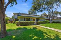 311 North 2nd Street, #1, Campbell, CA 95008