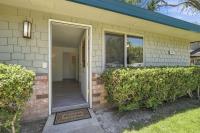 311 North 2nd Street, #1, Campbell, CA 95008