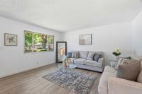 311 North 2nd Street, #1, Campbell, CA 95008