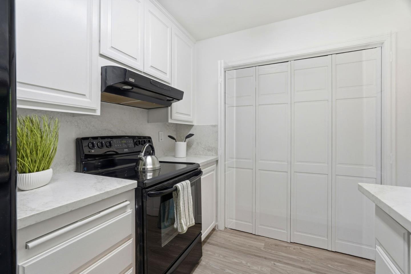 311 North 2nd Street, #1, Campbell, CA 95008