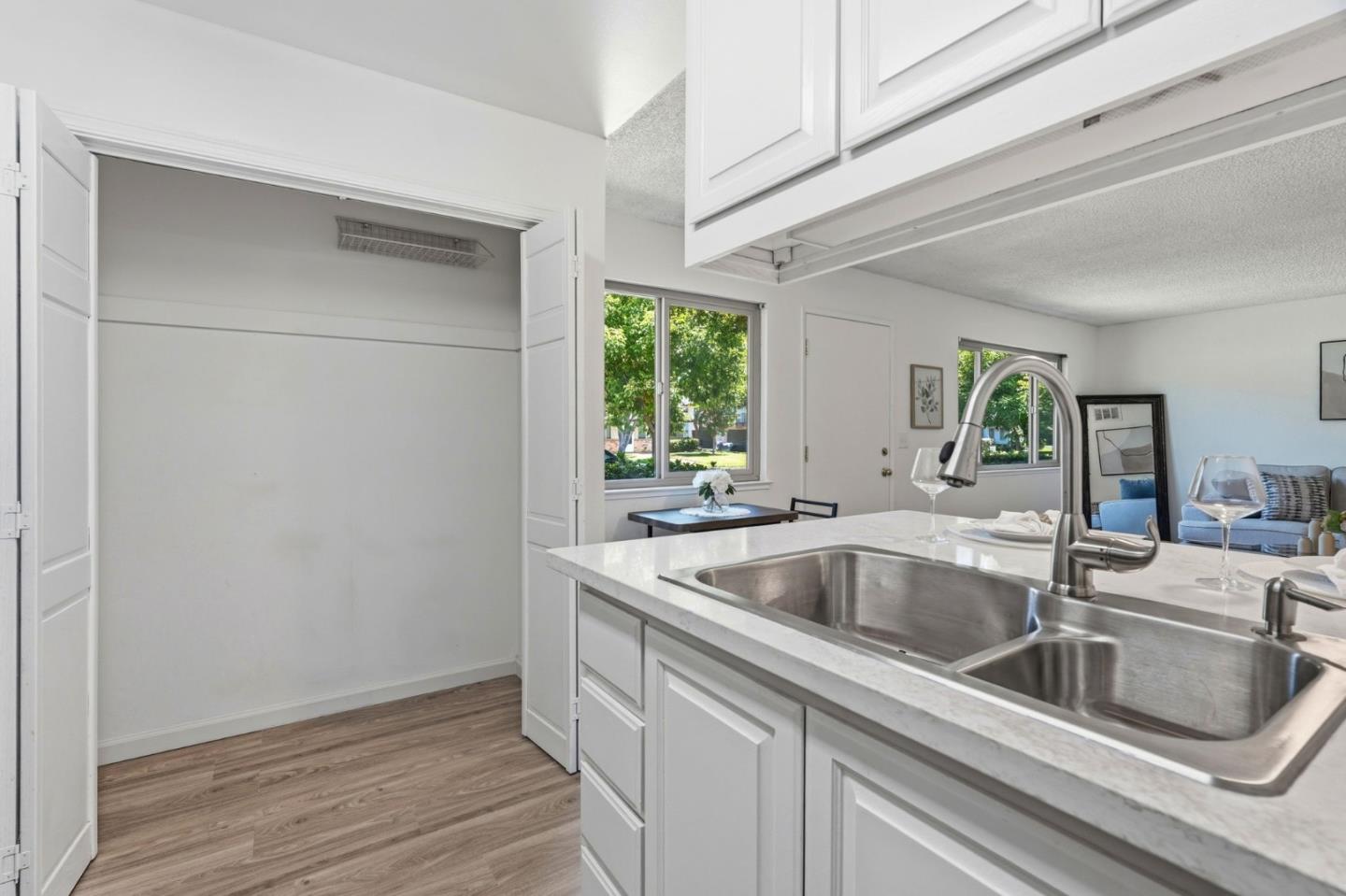 311 North 2nd Street, #1, Campbell, CA 95008