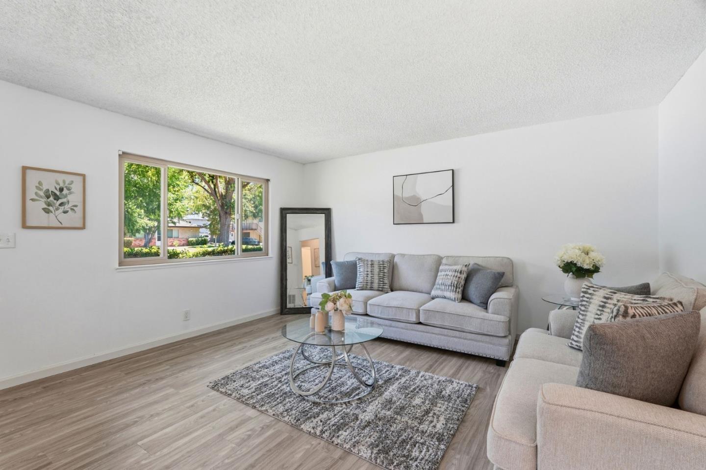 311 North 2nd Street, #1, Campbell, CA 95008
