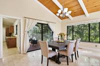 17076 Shady Lane Drive, MorganHill, CA 95037