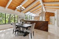 17076 Shady Lane Drive, MorganHill, CA 95037