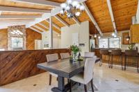17076 Shady Lane Drive, MorganHill, CA 95037