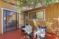 17076 Shady Lane Drive, MorganHill, CA 95037