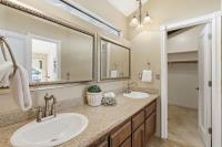 17076 Shady Lane Drive, MorganHill, CA 95037