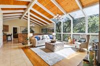 17076 Shady Lane Drive, MorganHill, CA 95037