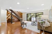 17076 Shady Lane Drive, MorganHill, CA 95037