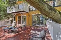 17076 Shady Lane Drive, MorganHill, CA 95037