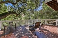 17076 Shady Lane Drive, MorganHill, CA 95037