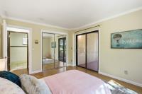 17076 Shady Lane Drive, MorganHill, CA 95037