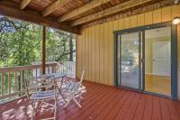 17076 Shady Lane Drive, MorganHill, CA 95037