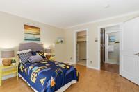 17076 Shady Lane Drive, MorganHill, CA 95037