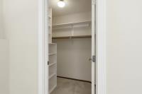 17076 Shady Lane Drive, MorganHill, CA 95037