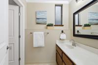 17076 Shady Lane Drive, MorganHill, CA 95037