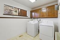 17076 Shady Lane Drive, MorganHill, CA 95037