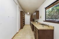 17076 Shady Lane Drive, MorganHill, CA 95037