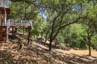 17076 Shady Lane Drive, MorganHill, CA 95037