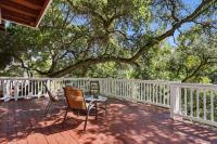 17076 Shady Lane Drive, MorganHill, CA 95037
