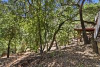 17076 Shady Lane Drive, MorganHill, CA 95037