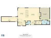 17076 Shady Lane Drive, MorganHill, CA 95037