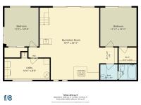 17076 Shady Lane Drive, MorganHill, CA 95037