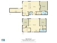 17076 Shady Lane Drive, MorganHill, CA 95037