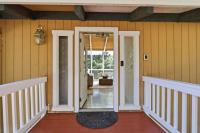 17076 Shady Lane Drive, MorganHill, CA 95037