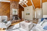17076 Shady Lane Drive, MorganHill, CA 95037