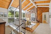 17076 Shady Lane Drive, MorganHill, CA 95037