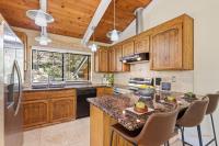 17076 Shady Lane Drive, MorganHill, CA 95037