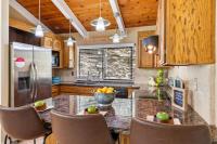 17076 Shady Lane Drive, MorganHill, CA 95037