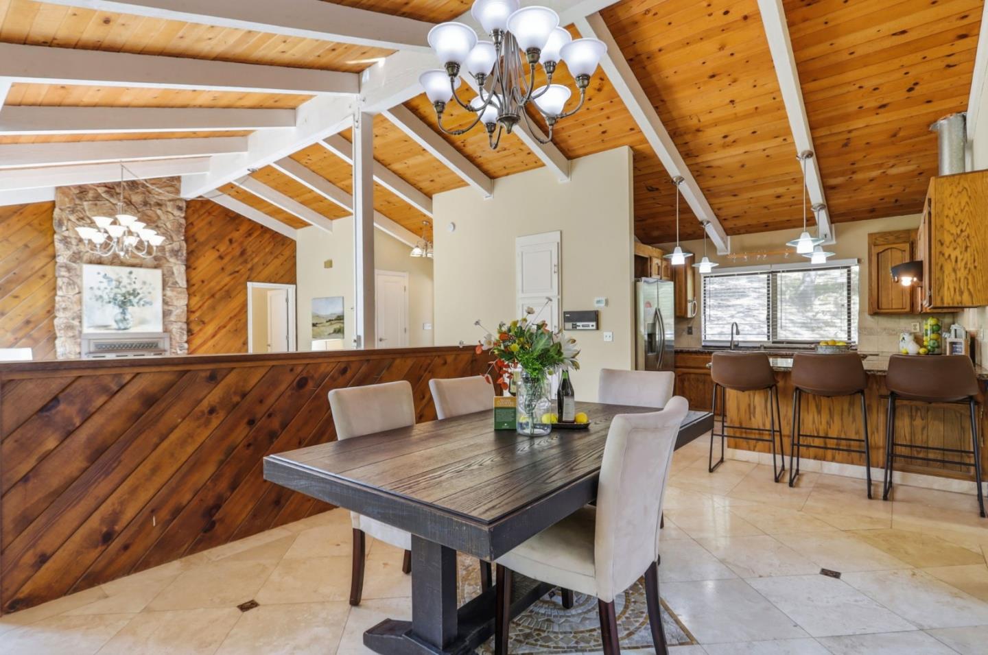 17076 Shady Lane Drive, MorganHill, CA 95037