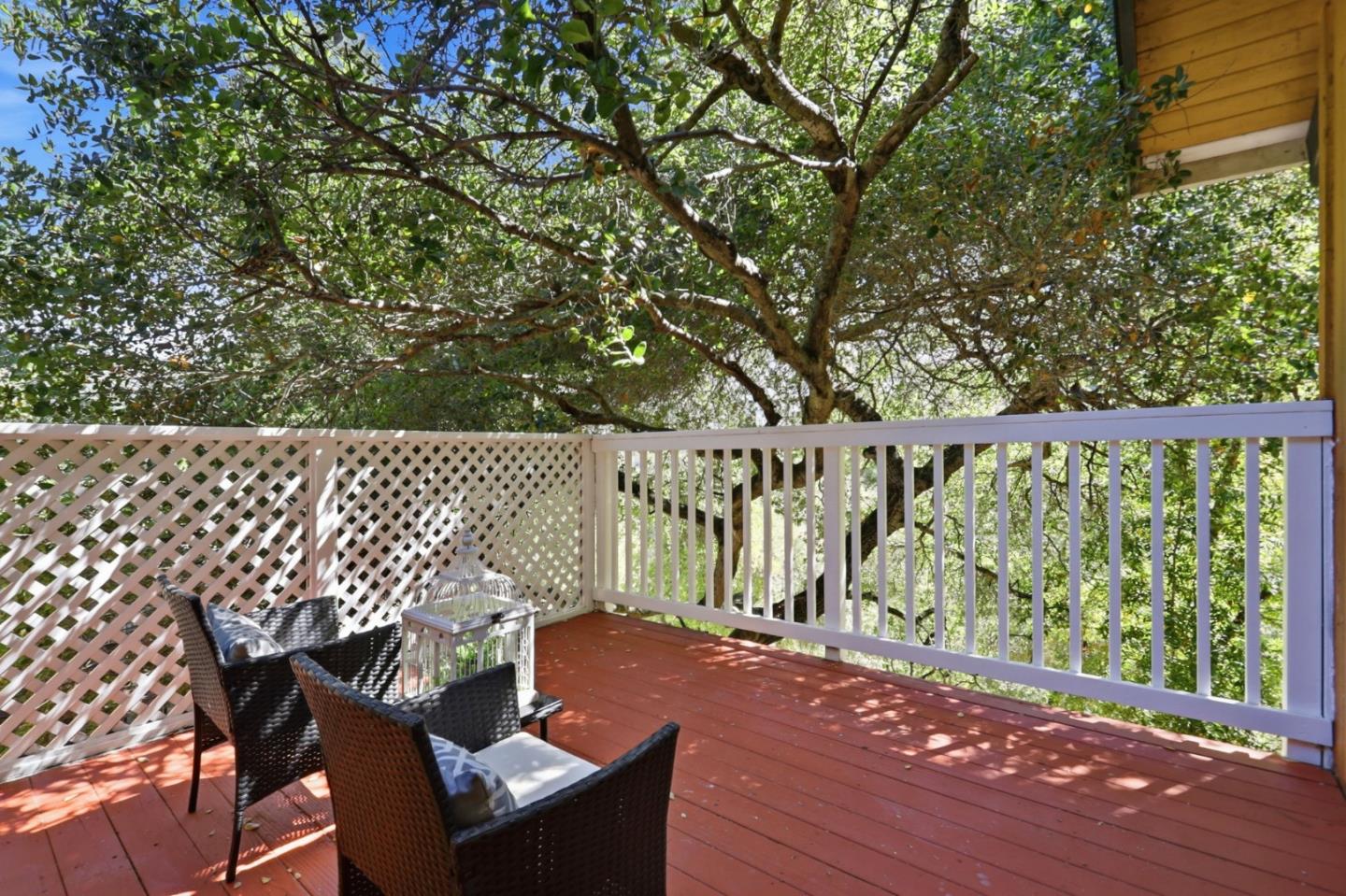 17076 Shady Lane Drive, MorganHill, CA 95037