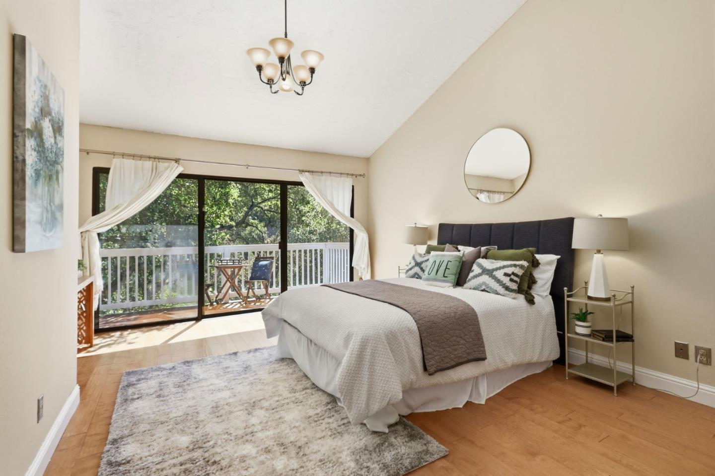 17076 Shady Lane Drive, MorganHill, CA 95037