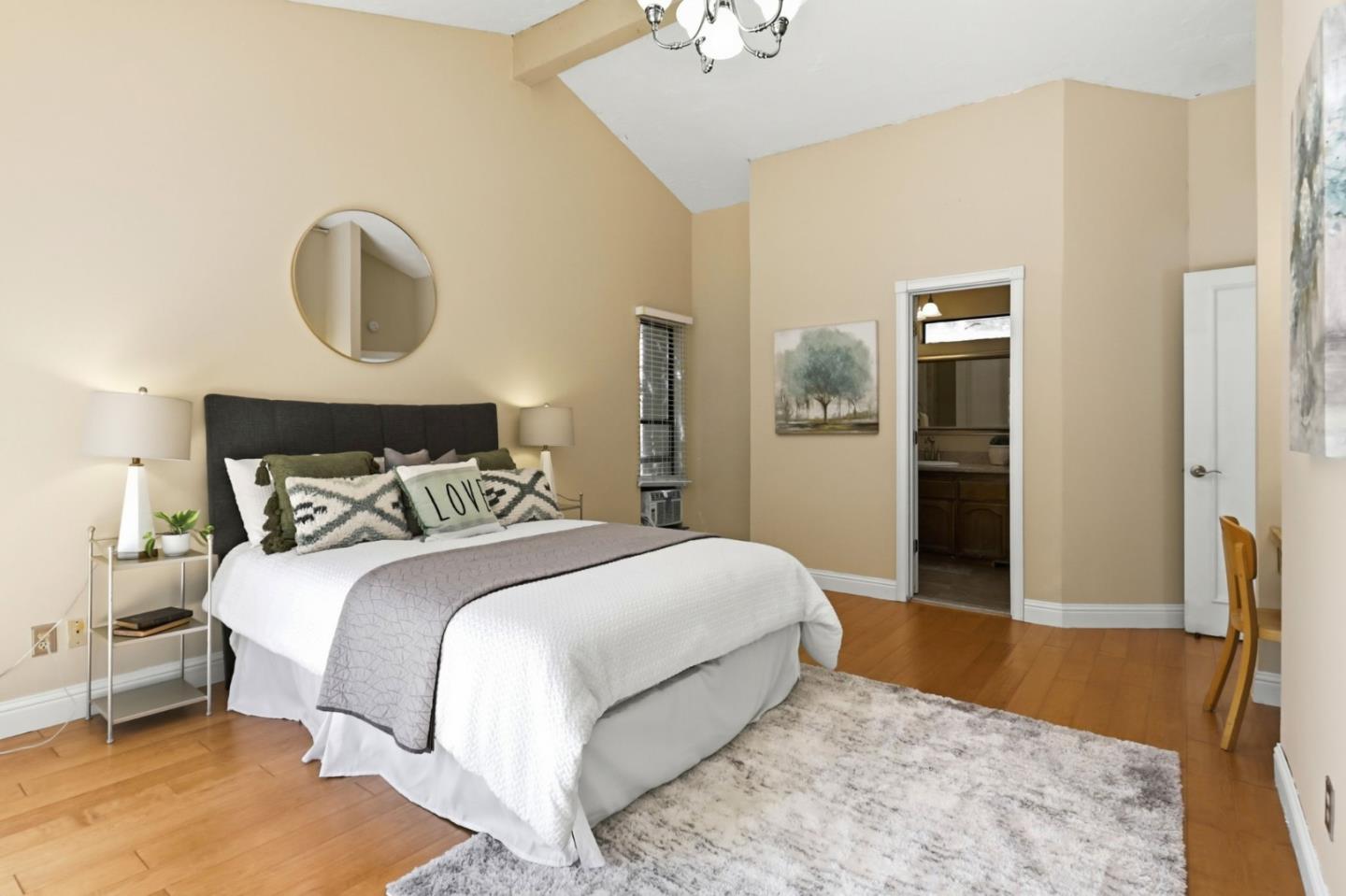 17076 Shady Lane Drive, MorganHill, CA 95037