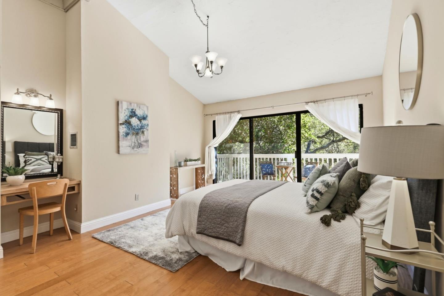 17076 Shady Lane Drive, MorganHill, CA 95037