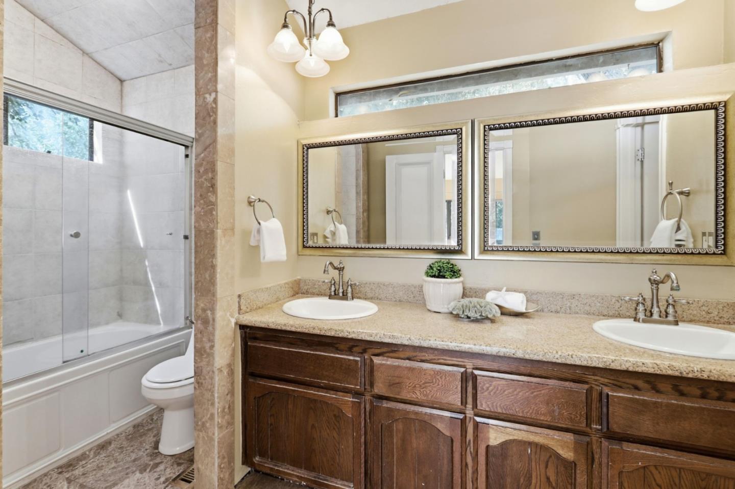17076 Shady Lane Drive, MorganHill, CA 95037