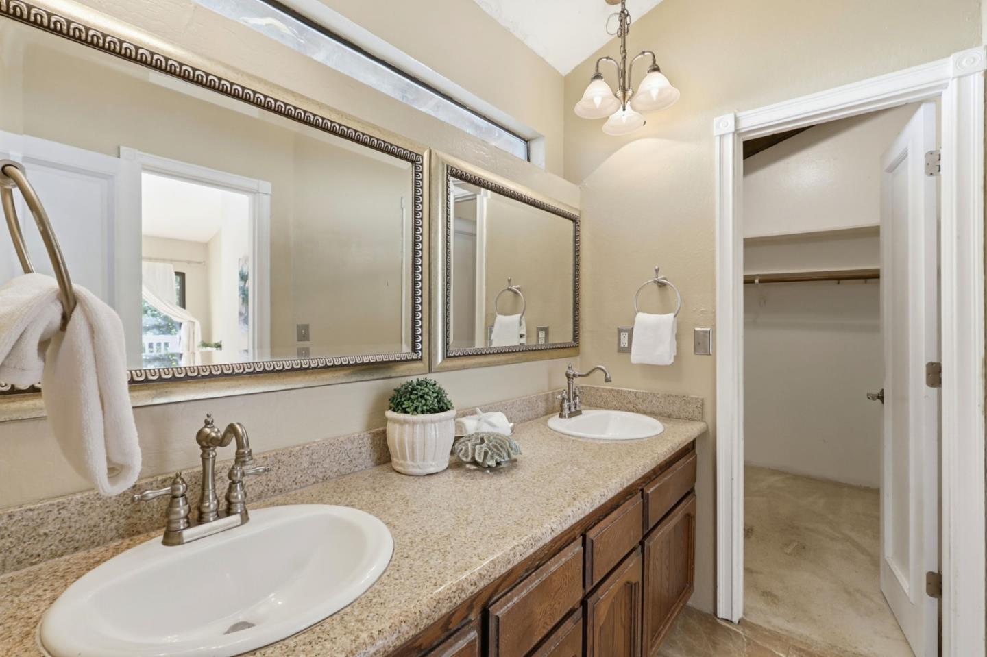 17076 Shady Lane Drive, MorganHill, CA 95037