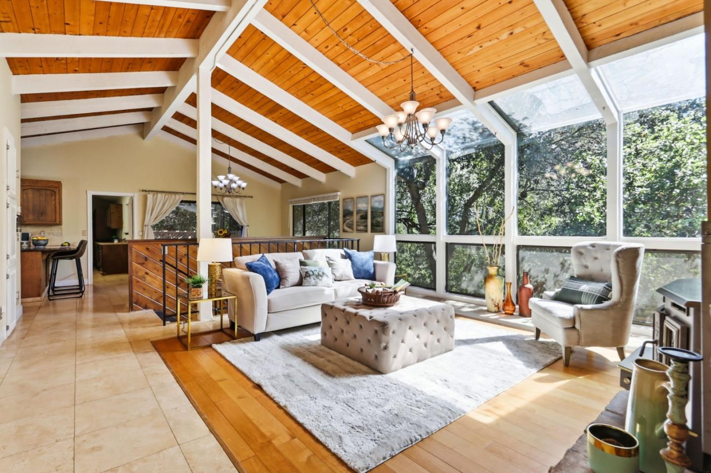 17076 Shady Lane Drive, MorganHill, CA 95037