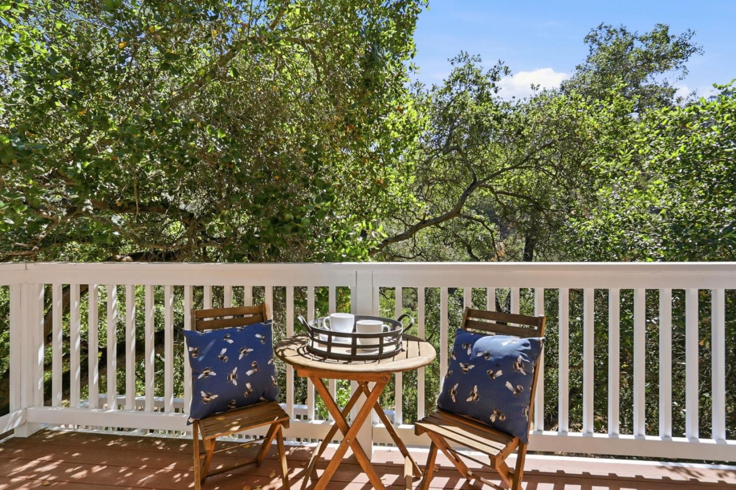 17076 Shady Lane Drive, MorganHill, CA 95037
