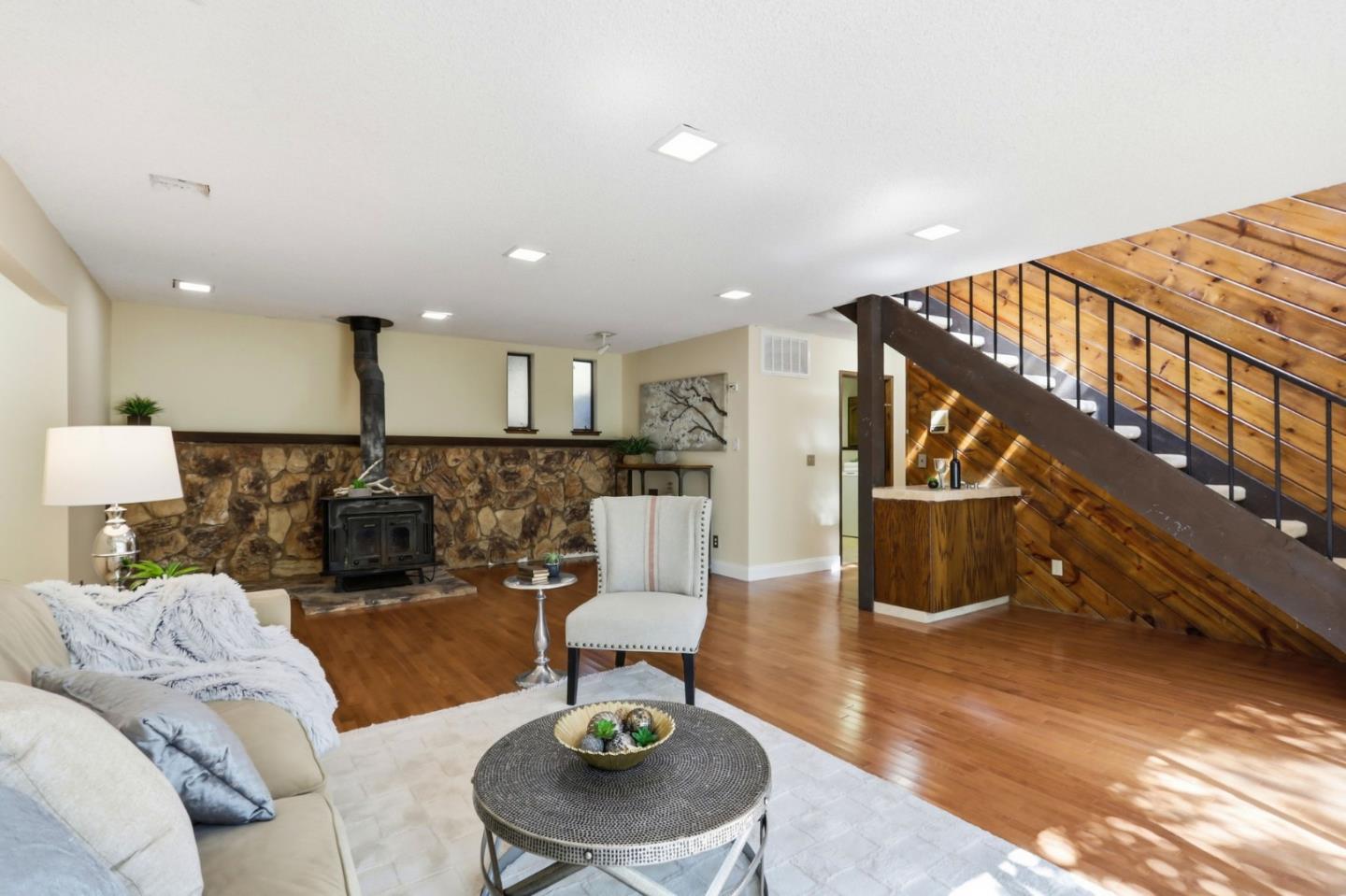 17076 Shady Lane Drive, MorganHill, CA 95037