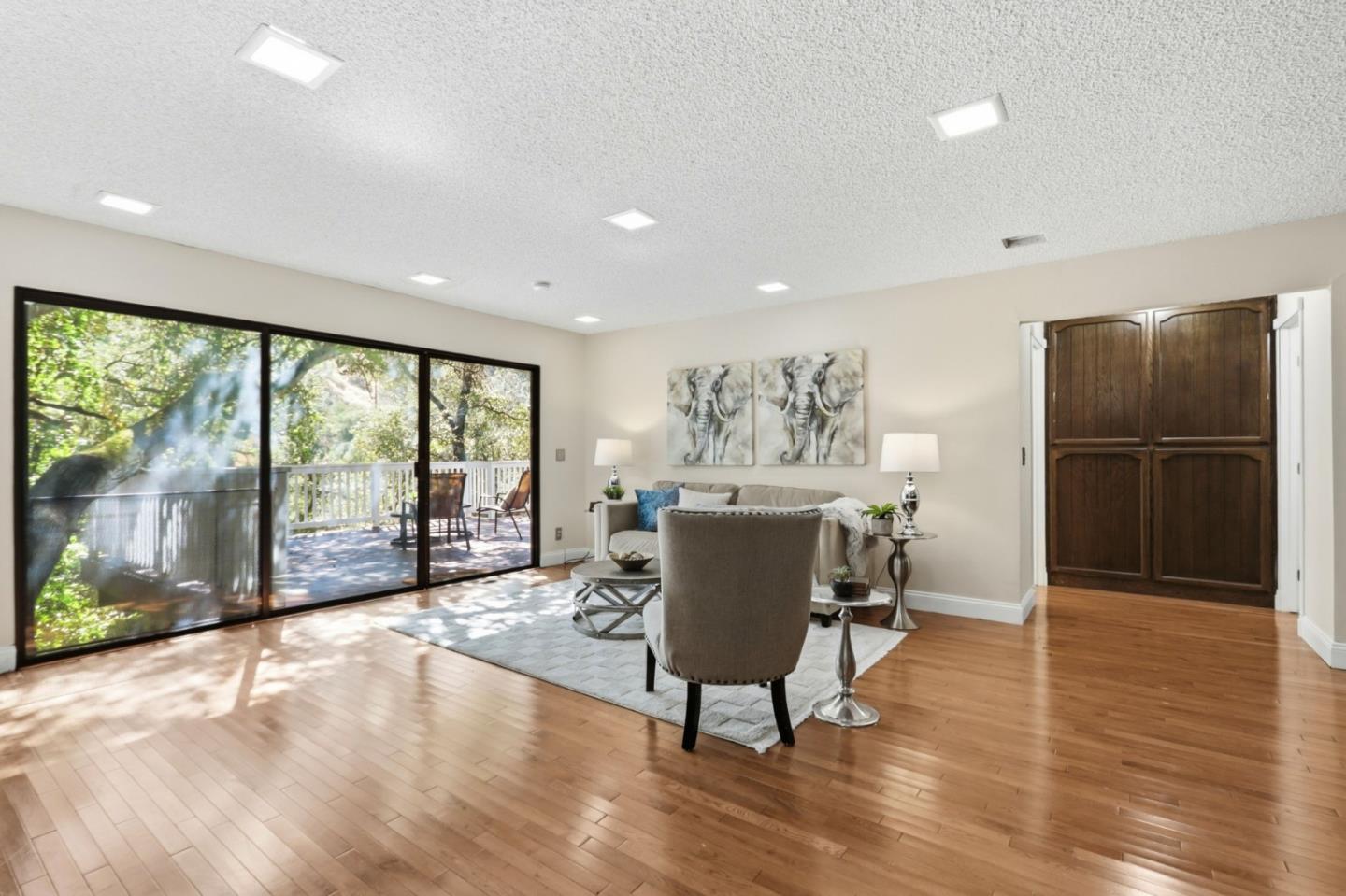 17076 Shady Lane Drive, MorganHill, CA 95037