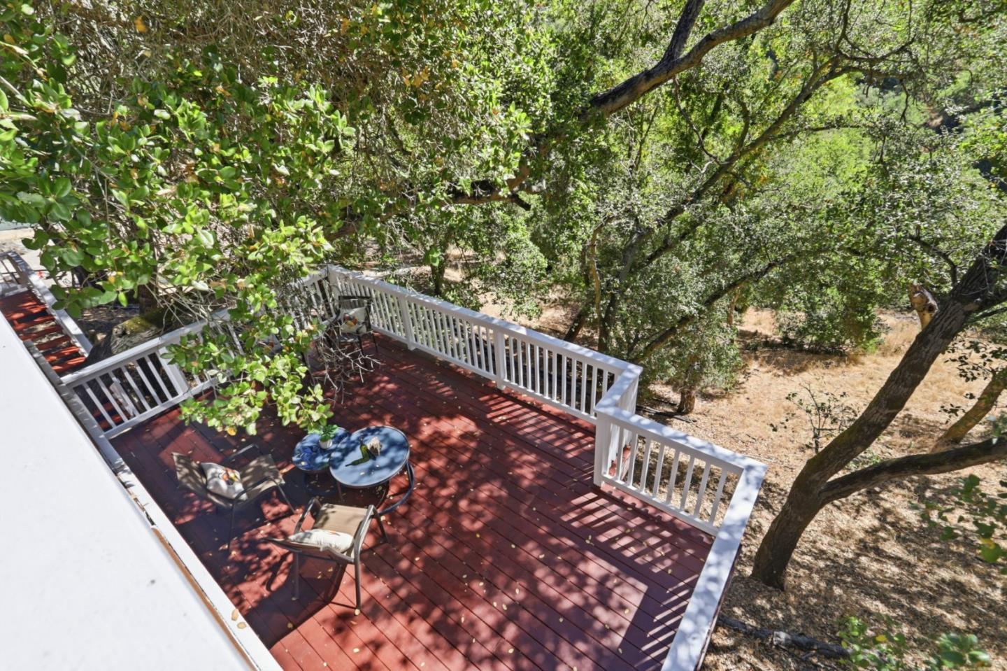 17076 Shady Lane Drive, MorganHill, CA 95037
