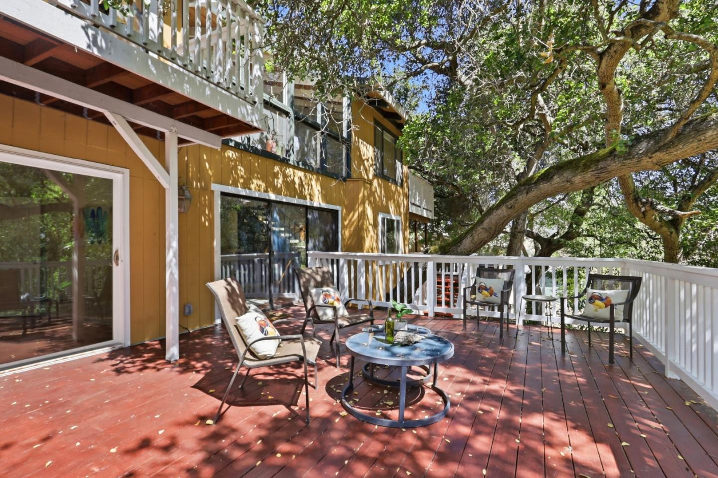 17076 Shady Lane Drive, MorganHill, CA 95037