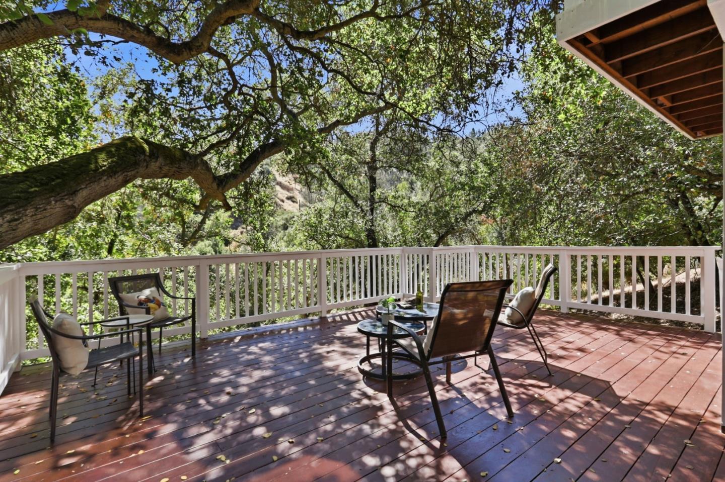 17076 Shady Lane Drive, MorganHill, CA 95037