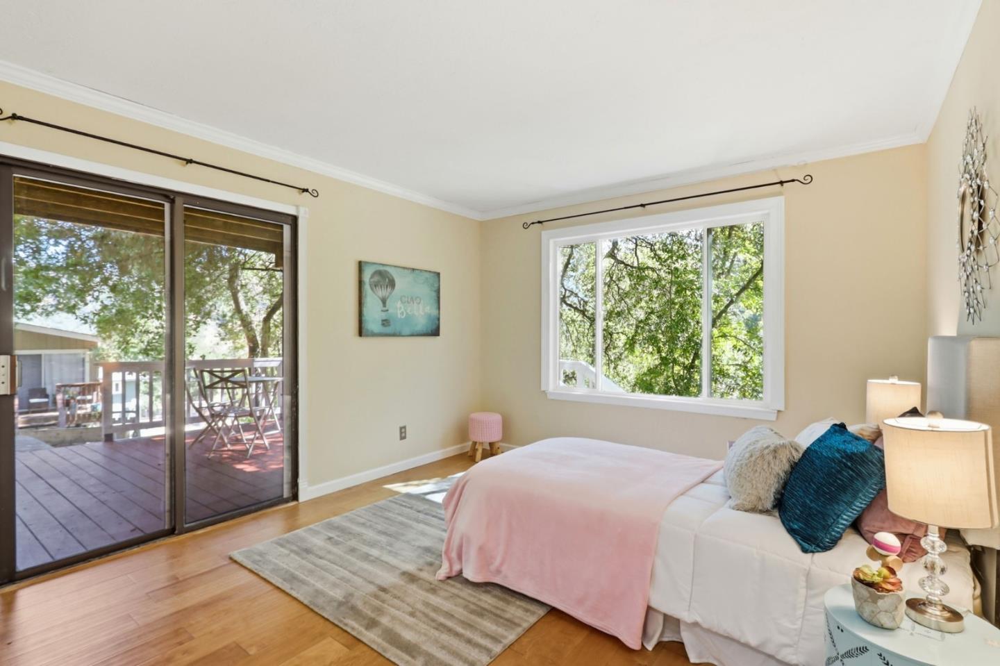 17076 Shady Lane Drive, MorganHill, CA 95037